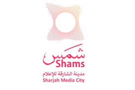 Sharjah Free Zone Business