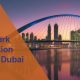 Trademark Registration Process in Dubai